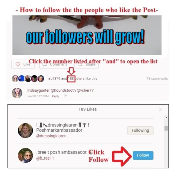 Game *Full* Thank you!!! - Picture 3 of 4